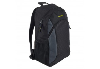 Plecak Fischer Backpack Eco 25L